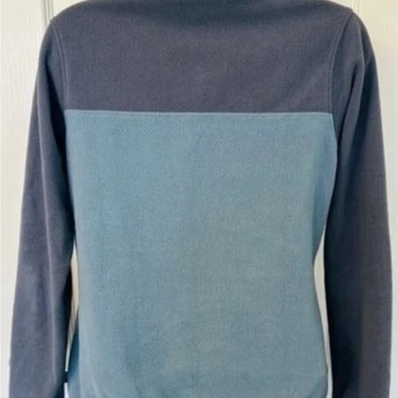 PATAGONIA - Picture 3 of 3